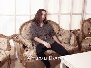 William_Davies