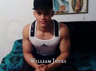 William_Jones