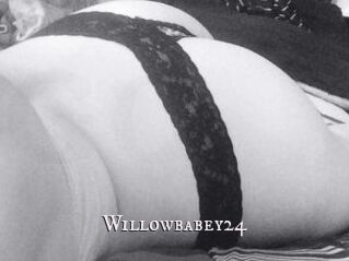 Willowbabey24