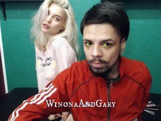 WinonaAndGary