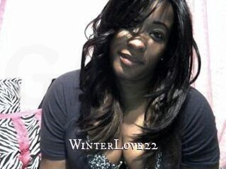 Winter_Love22
