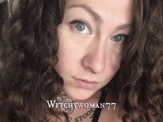 Witchywoman77