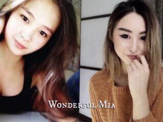 Wonderful_Mia