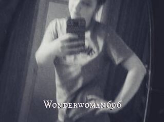 Wonderwoman696