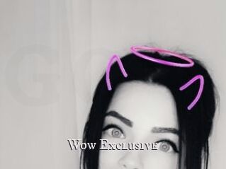 Wow_Exclusive