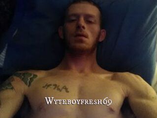 Wyteboyfresh69