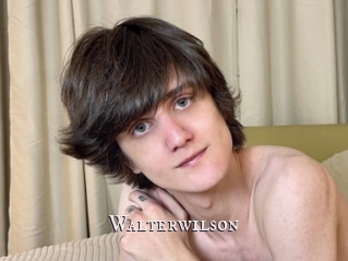 Walterwilson