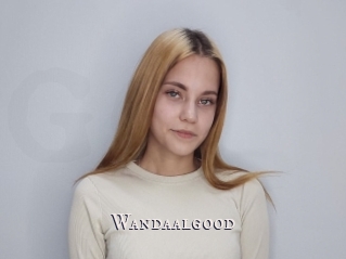 Wandaalgood