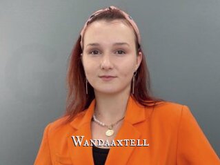 Wandaaxtell