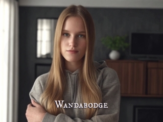 Wandabodge