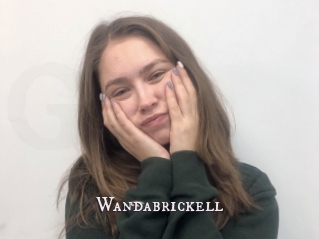Wandabrickell