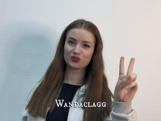 Wandaclagg