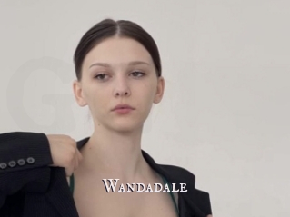 Wandadale
