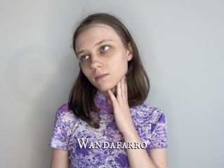 Wandafarro