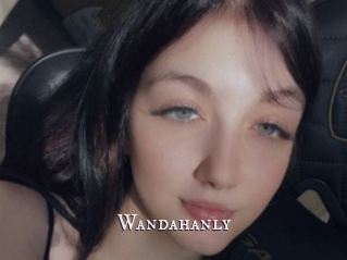 Wandahanly