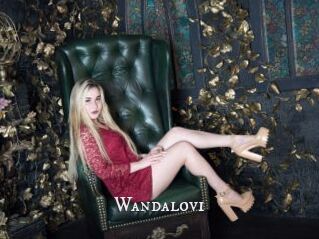 Wandalovi