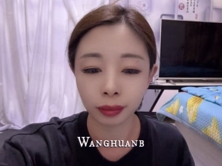 Wanghuanb