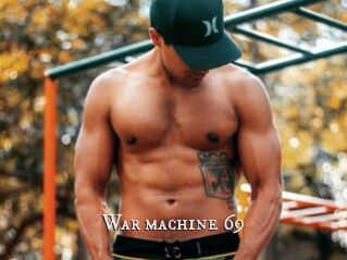 War_machine_69