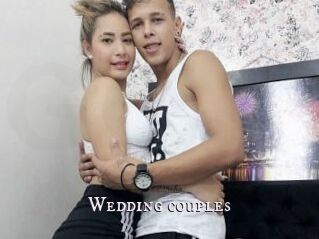 Wedding_couples