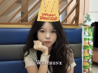 Weichunx