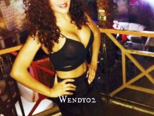Wendy02