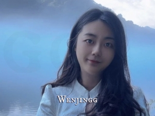 Wenjingg