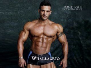 Whallace10