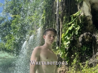 Whiteboy2002