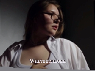 Whiteechloee