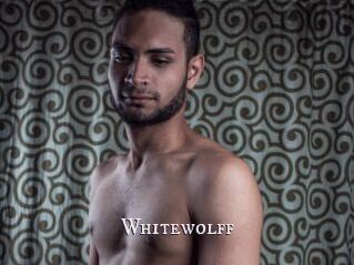 Whitewolff