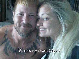 WhitneyGraceGrace