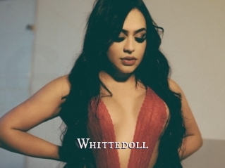 Whittedoll