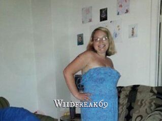 Wiidfreak69