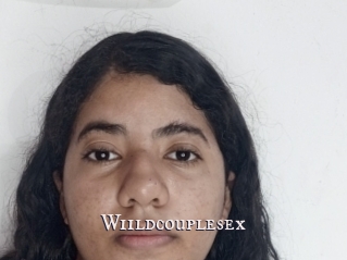 Wiildcouplesex