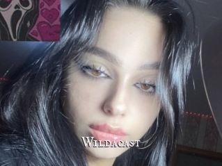Wildacast