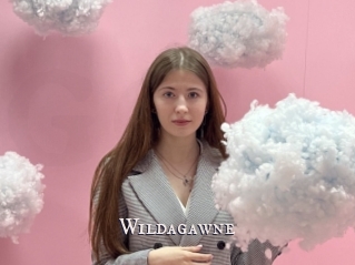 Wildagawne