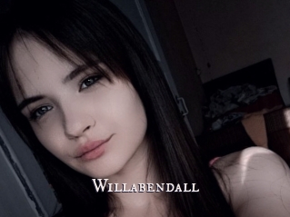 Willabendall