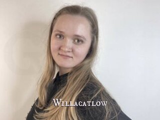 Willacatlow