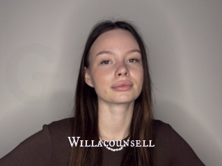Willacounsell