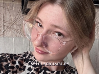 Willacrumbley