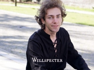 Willspecter