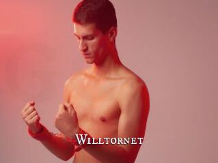 Willtornet
