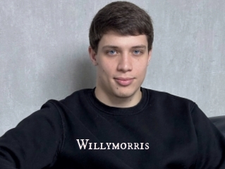 Willymorris