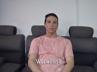 Wilmer78