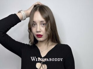 Wilonaboddy