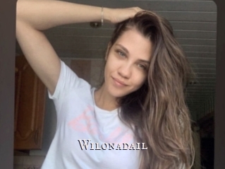 Wilonadail