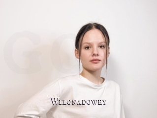 Wilonadowey