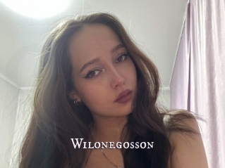 Wilonegosson