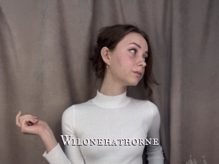 Wilonehathorne