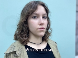Wilonehelms